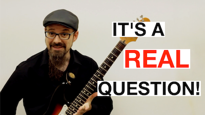 acoustic electric lessons