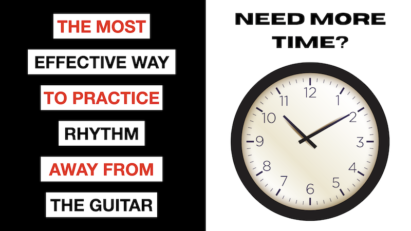 Best Practice Routine